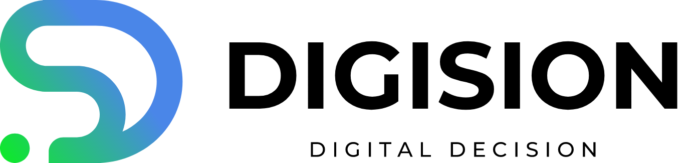 StoryPie